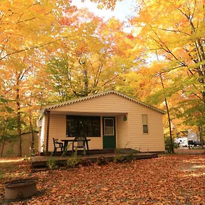 https://camping-juneau-chalets.hotelsquebeccity.net
