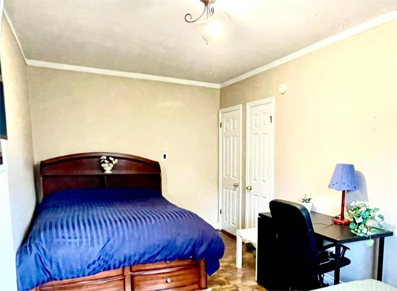 Glengrove Cozy Home Toronto Apartment