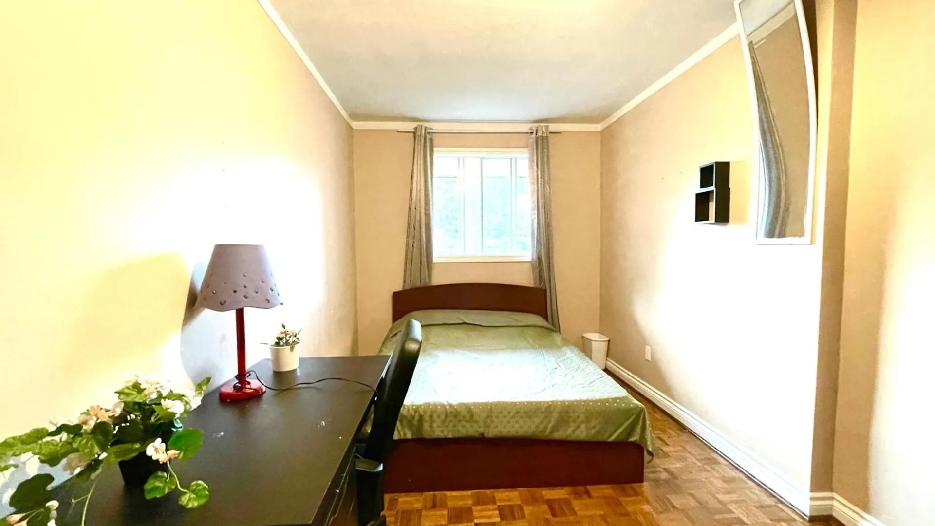 Glengrove Cozy Home Toronto